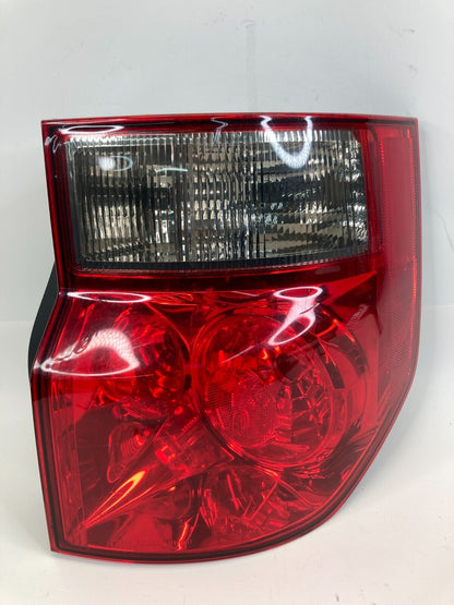 2003-2008 Honda Element Rear Right Passenger Tail Light Taillight Taillamp Assy