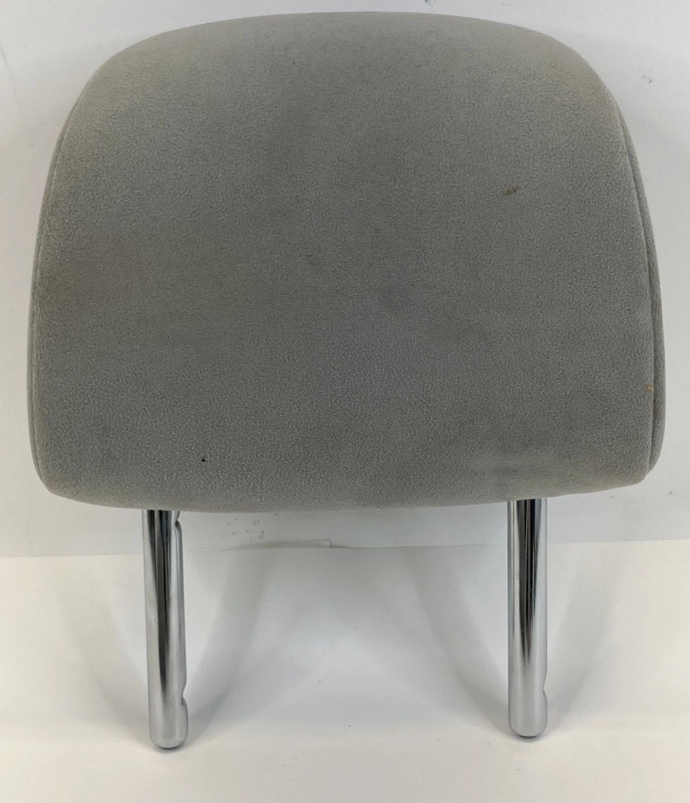 2010-2015 TOYOTA PRIUS REAR LEFT & RIGHT & MIDDLE SEAT HEADREST HEAD REST OEM