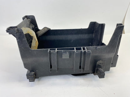 2011-2017 Buick Regal Battery Compartment Base Tray Holder 13337351 OEM