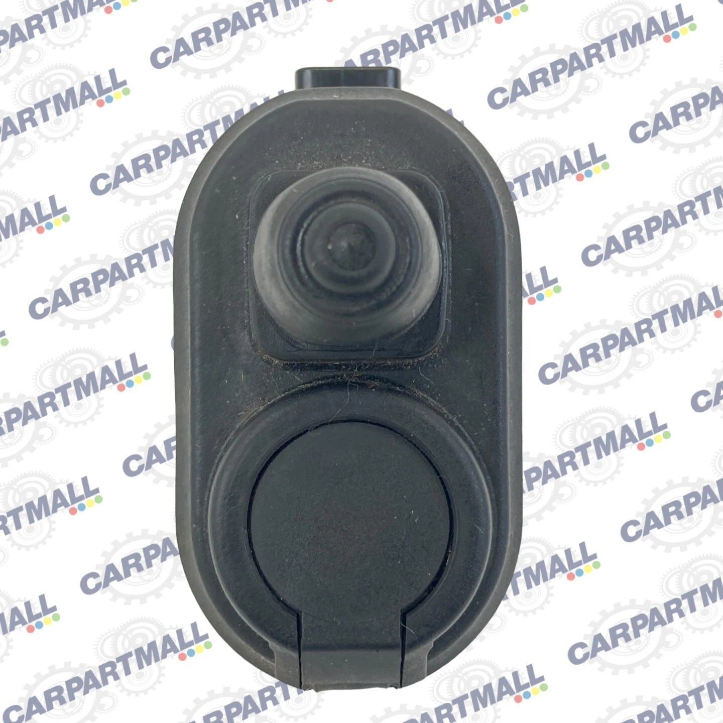 2003-2014 HONDA ACCORD REAR INTERIOR DOOR COURTESY JAMB AJAR LIGHT SWITCH SENSOR