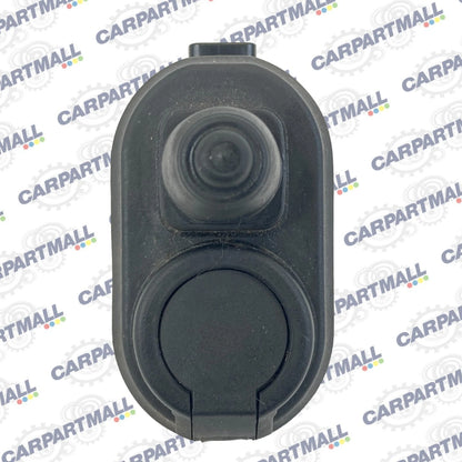 2003-2014 HONDA ACCORD REAR INTERIOR DOOR COURTESY JAMB AJAR LIGHT SWITCH SENSOR