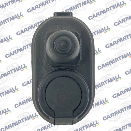 2003-2014 HONDA ACCORD REAR INTERIOR DOOR COURTESY JAMB AJAR LIGHT SWITCH SENSOR