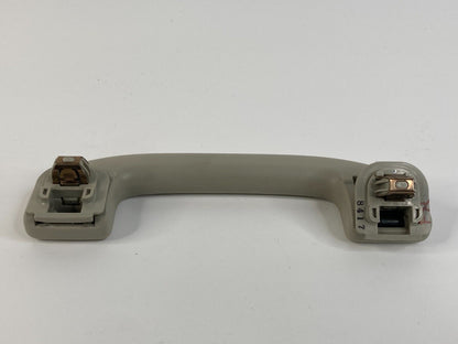 2007 2008 Infiniti G35 Front Right Passenger Side Roof Grab Grip Assist Handle