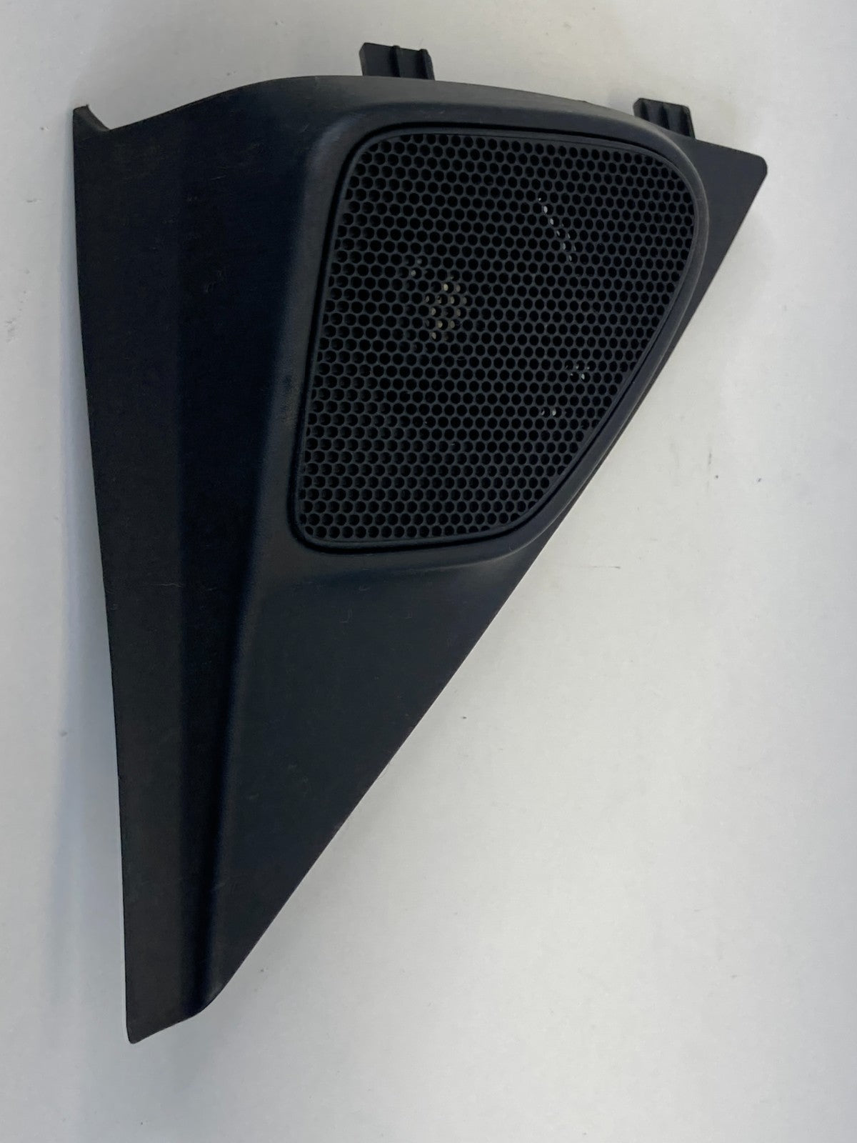 2008-2012 Honda Accord Coupe Front Right Passenger Side Door Tweeter Speaker OEM