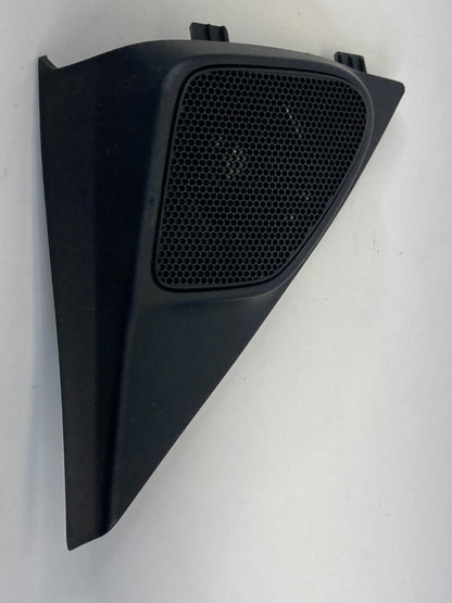 2008-2012 Honda Accord Coupe Front Right Passenger Side Door Tweeter Speaker OEM
