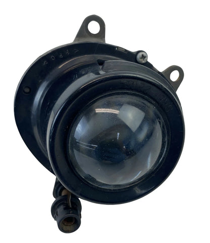 2006-2013 CHEVROLET CHEVY IMPALA FOG LIGHT LAMP ASSEMBLY OEM