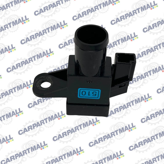 2013-2018 NISSAN ALTIMA SEDAN INTERIOR CABIN AC AIR TEMPERATURE SENSOR INCAR