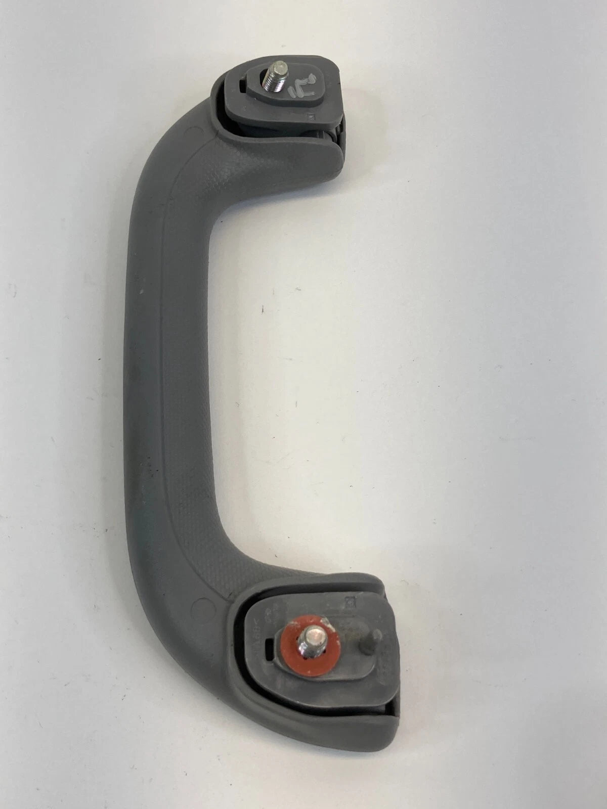 2012-2017 HYUNDAI ACCENT FRONT LEFT ROOF INNER GRAB GRIP HANDLE ASSIST STRAP