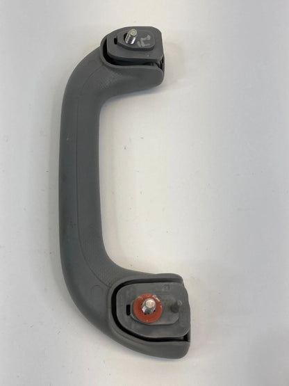 2012-2017 HYUNDAI ACCENT FRONT LEFT ROOF INNER GRAB GRIP HANDLE ASSIST STRAP