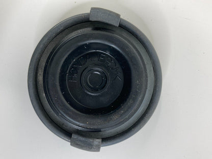 2002-2004 Honda CR-V 01-05 Civic Brake Master Fluid Cylinder Reservoir Cap OEM