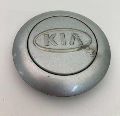 2006-2012 Kia Sedona Rim Wheel Center Cap Hubcap Hub Cap 52960-4D100 OEM