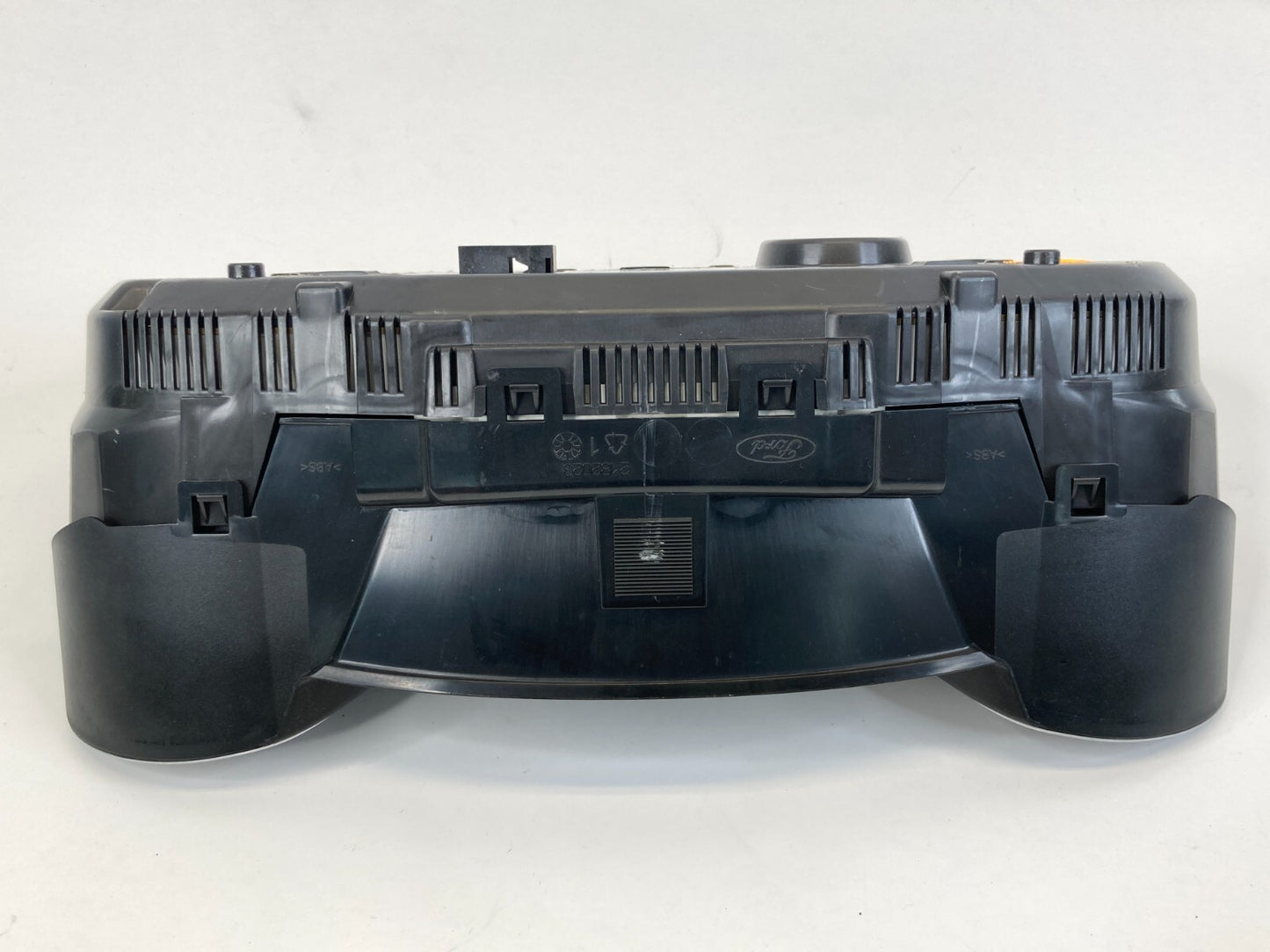 2012 Ford Focus 2.0L AT Speedometer Instrument Cluster 140K Miles CM5T-10849-RM