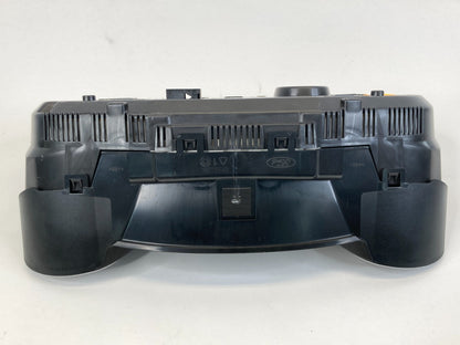 2012 Ford Focus 2.0L AT Speedometer Instrument Cluster 140K Miles CM5T-10849-RM