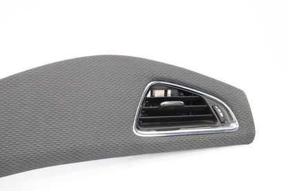 2016-2019 CHEVROLET CRUZE RIGHT DASH AC AIR VENT GRILLE BEZEL TRIM OEM 39098651