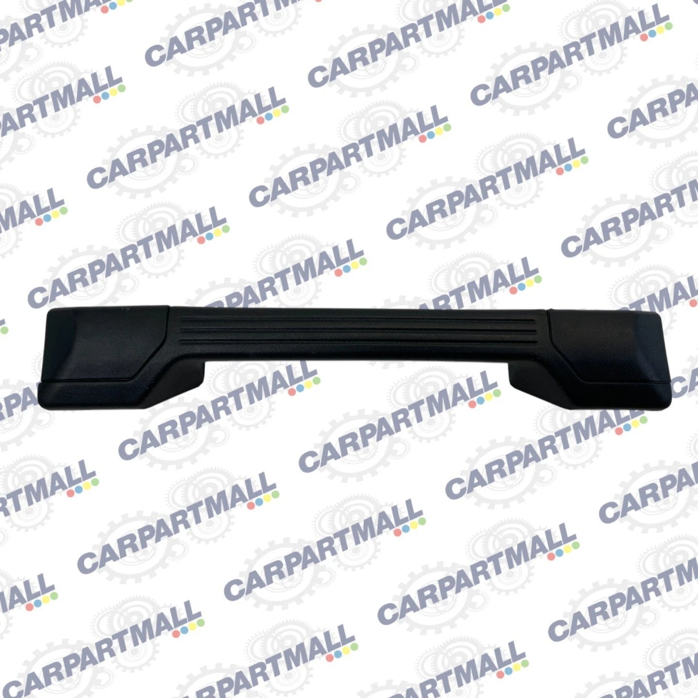 97-03 NISSAN PATHFINDER REAR TRUNK INTERIOR GRAB GRAP GRIP ASSIST PULL HANDLE