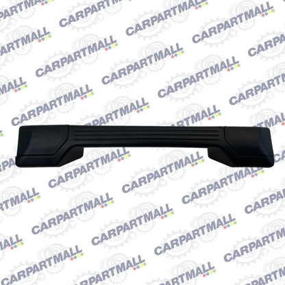 97-03 NISSAN PATHFINDER REAR TRUNK INTERIOR GRAB GRAP GRIP ASSIST PULL HANDLE