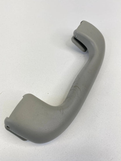2006-2013 CHEVROLET IMPALA ROOF REAR LEFT SIDE INNER INSIDE GRAB HANDLE ASSIST
