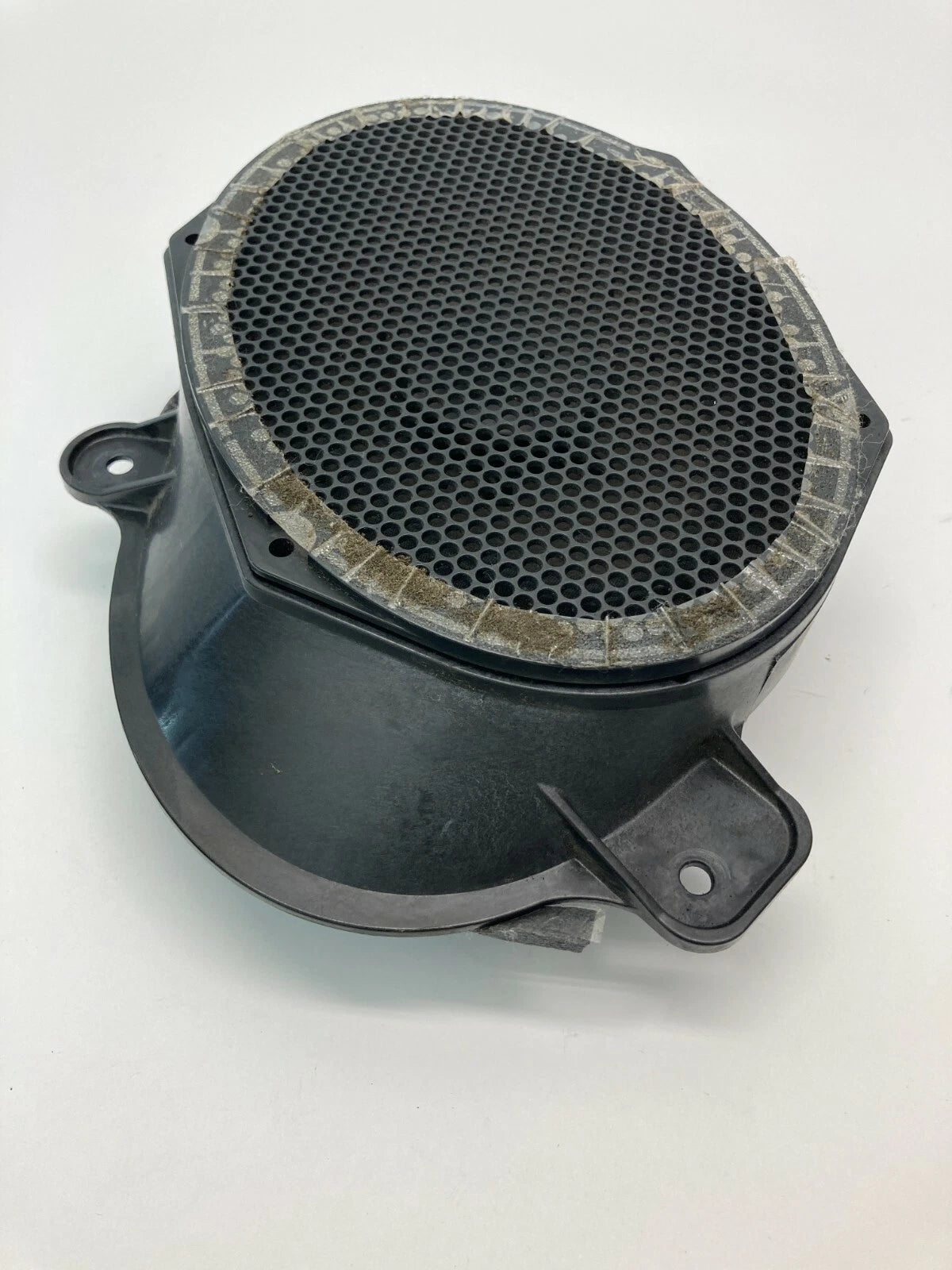 2004 -2007 FREESTAR MONTEREY FRONT LEFT DRIVER DOOR AUDIO SPEAKER 3F2T-19B171-BC