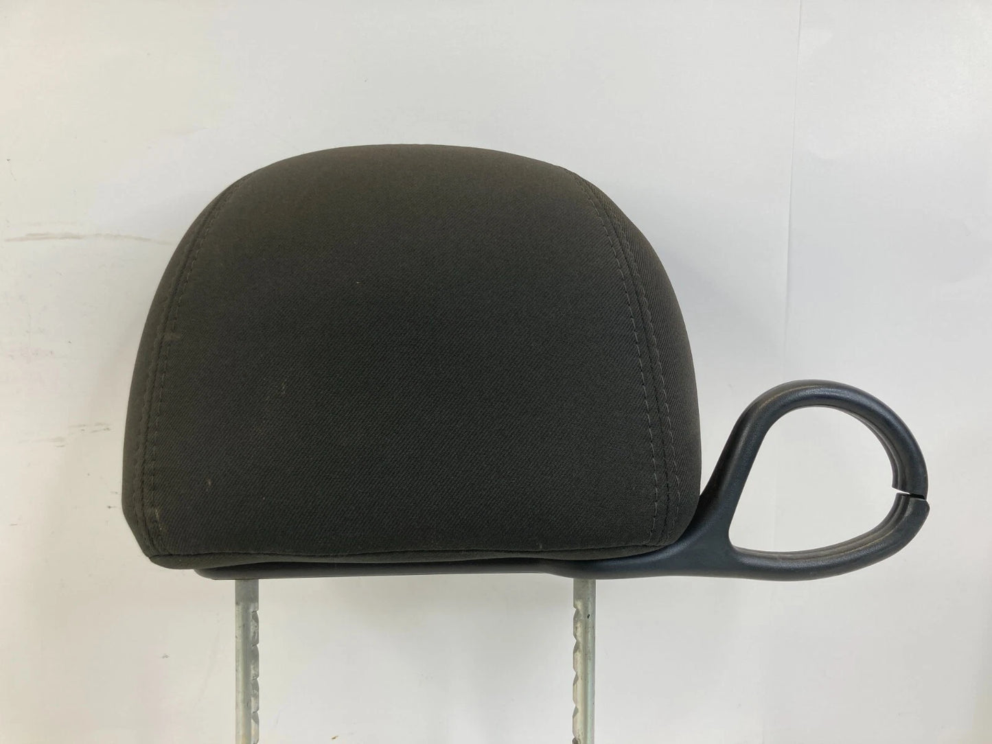 2005 CHRYSLER PT CRUISER ADJUSTABLE SEAT HEADREST FRONT RH SIDE UNIT OEM FACTORY