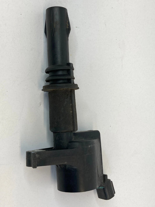 06-08 FORD EXPLORER 04-08 F-150 4.6L IGNITION COIL IGNITER ASSEMBLY 3L3E12A366CA