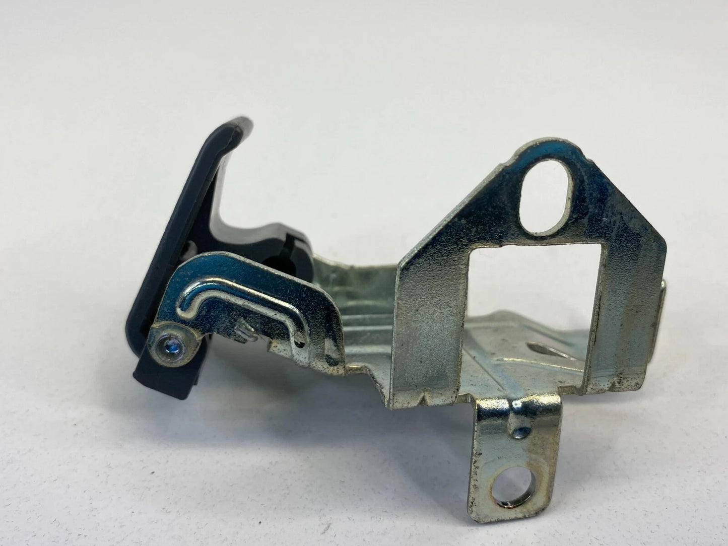 05 06 07 08 09 10 HONDA ODYSSEY FUEL RELEASE TANK DOOR OPENER HANDLE SWITCH OEM