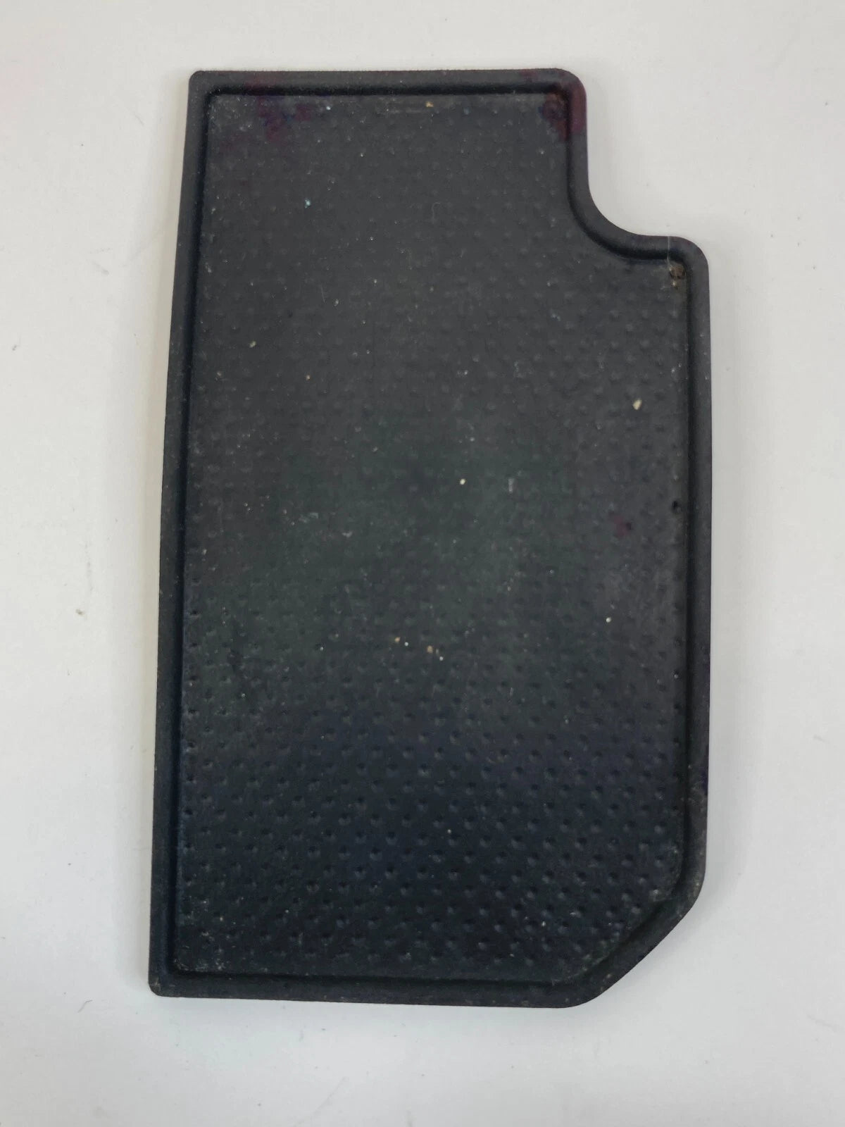 2011-2016 11-16 CHEVROLET CHEVY CRUZE FRONT MAT LINER INSERT COVER 95080436