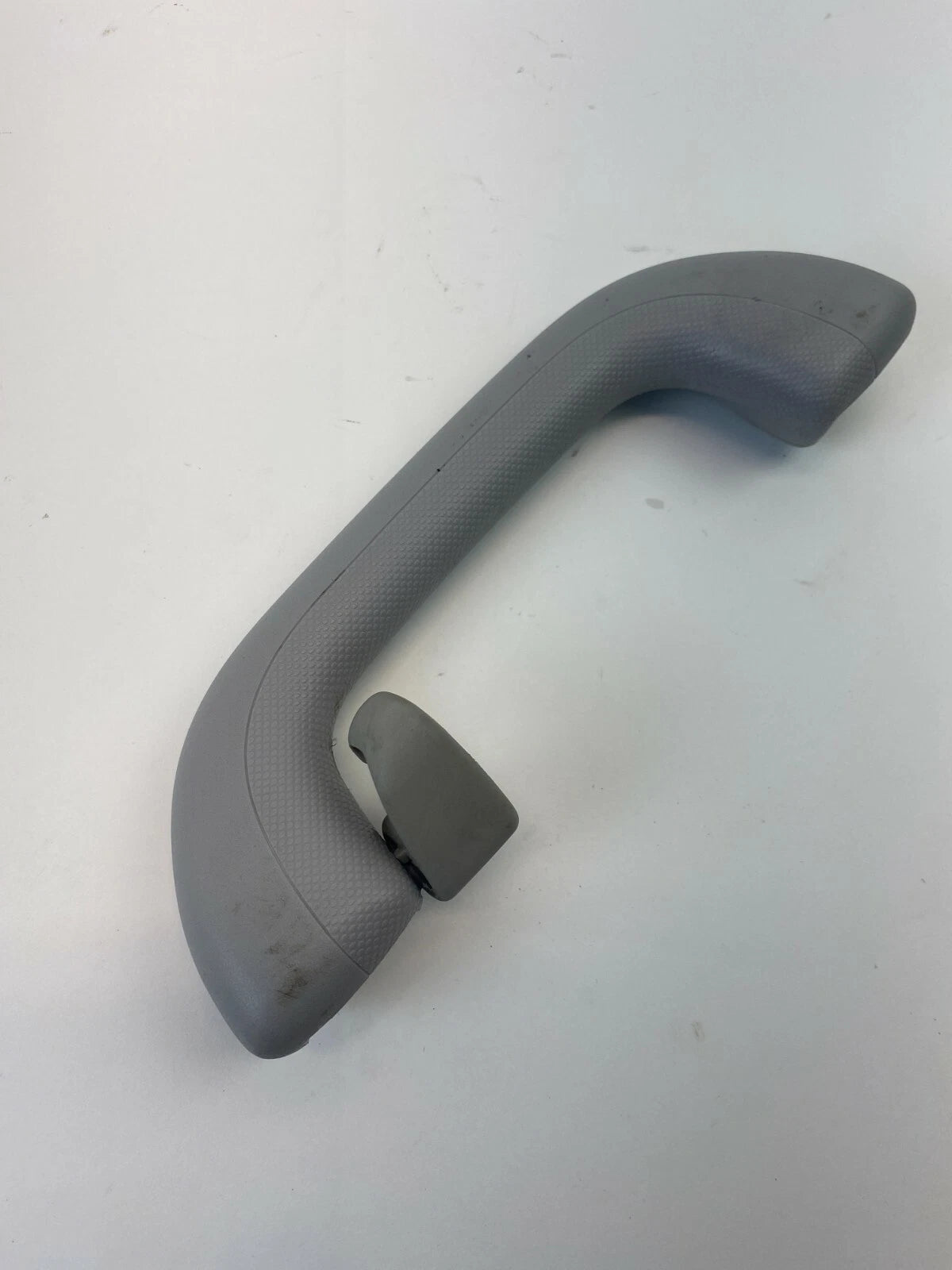2011-2014 HYUNDAI SONATA REAR LEFT SIDE INTERIOR ROOF GRAB ASSIST HANDLE OEM