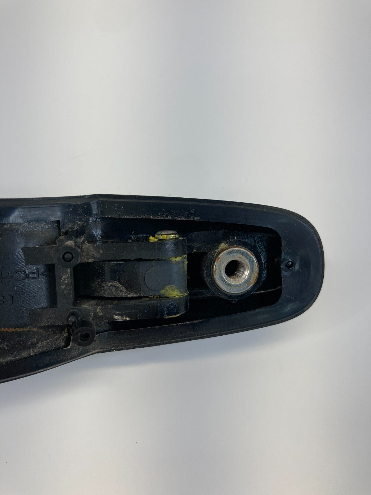 1999-2003 Lexus RX300 Rear Right Back Side Exterior Outer Door Handle OEM