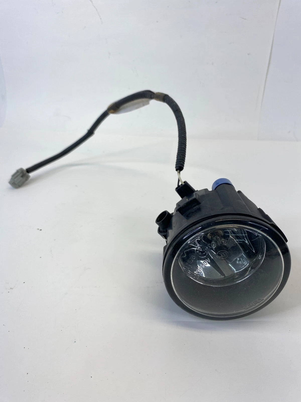 2009-2014 NISSAN MURANO FRONT RIGHT FOG LIGHT PARK DRIVING LAMP 26150-8990B OEM