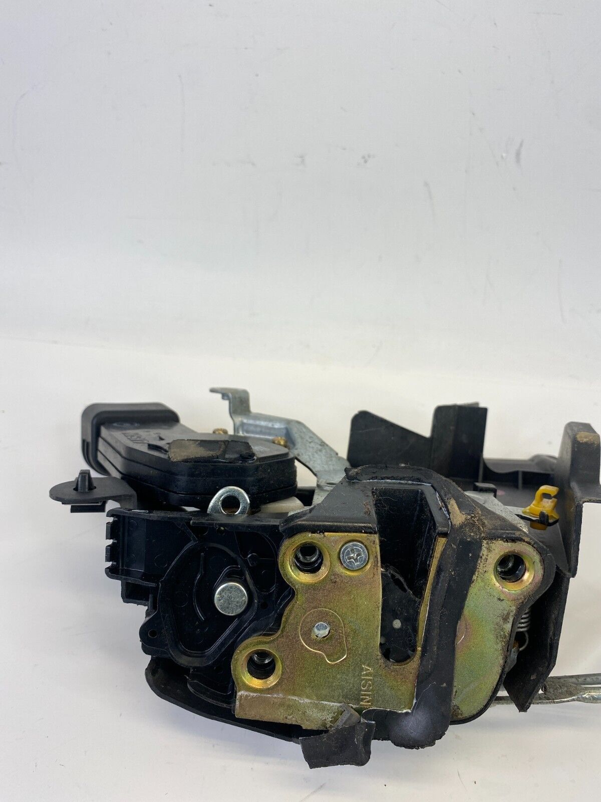 1997-2001 Lexus ES300 Front Right Side Door Lock Latch Release Actuator OEM