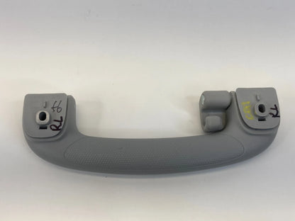 2016-2020 KIA SORENTO ROOF GRAB HANDLE REAR LEFT & RIGHT FRONT RIGHT SET OF 3