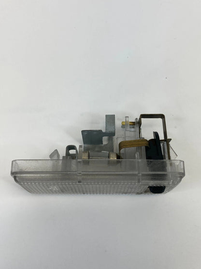 2006-2015 MAZDA5 MAZDA 5 REAR RIGHT REAR TRUNK COURTESY CARGO LIGHT LAMP OEM