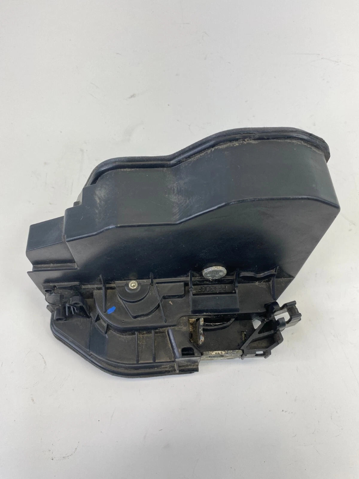 2004-2010 BMW X3 FRONT RIGHT SIDE DOOR LOCK LATCH RELEASE ACTUATOR 7154628 OEM