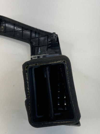 2013-2016 Chevrolet Cruze Center Dash Radio Surround Trim Bezel w/ Air Vent OEM