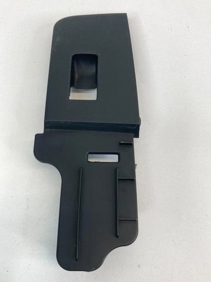 04-08 ACURA TL FRONT RIGHT DOOR WINDOW SWITCH COVER BEZEL 83500-SEPA-A010-35 OEM