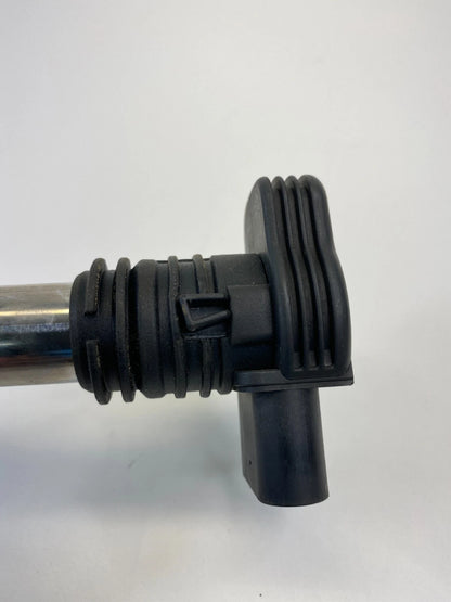 00-05 VOLKSWAGEN PASSAT 01-05 JETTA 1.8L AT IGNITION COIL IGNITER 06B905115R OEM