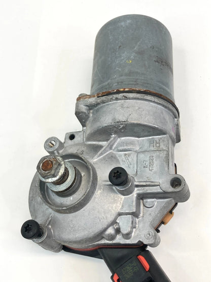2008-2011 CHRYSLER TOWN COUNTRY FR WINDSHIELD WIPER MOTOR ASSY OEM W000002572