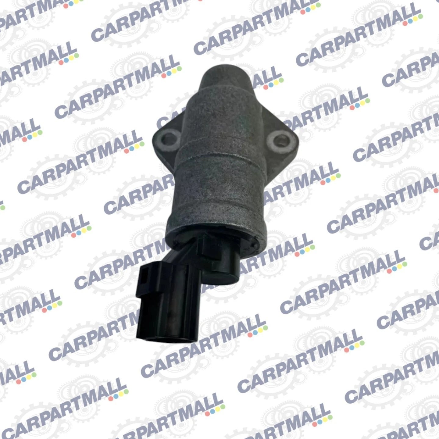 08-12 FORD ESCAPE 3.0L V6 IDLE AIR CONTROL VALVE MOTOR ACTUATOR 3F1E-9F715-AC