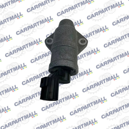08-12 FORD ESCAPE 3.0L V6 IDLE AIR CONTROL VALVE MOTOR ACTUATOR 3F1E-9F715-AC