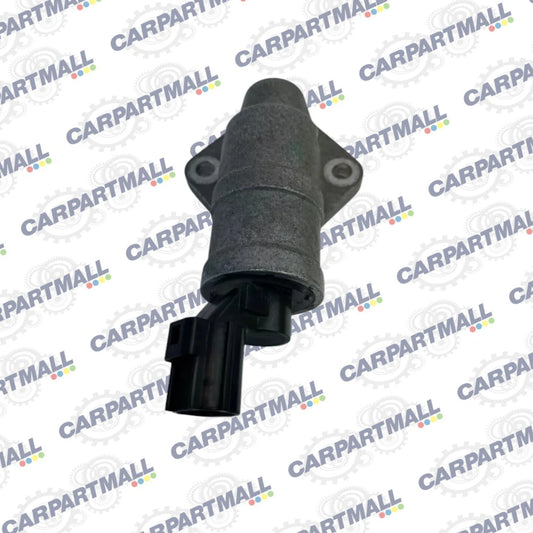 08-12 FORD ESCAPE 3.0L V6 IDLE AIR CONTROL VALVE MOTOR ACTUATOR 3F1E-9F715-AC
