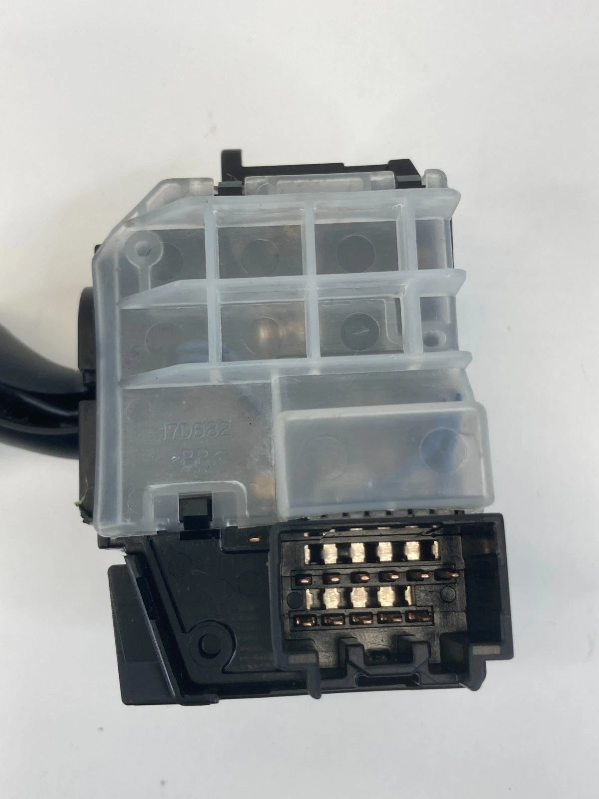 2010 2011 2012 2013 MAZDA 3 MAZDA3 WINDSHIELD WIPER LEVER CONTROL SWITCH OEM