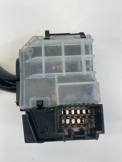 2010 2011 2012 2013 MAZDA 3 MAZDA3 WINDSHIELD WIPER LEVER CONTROL SWITCH OEM