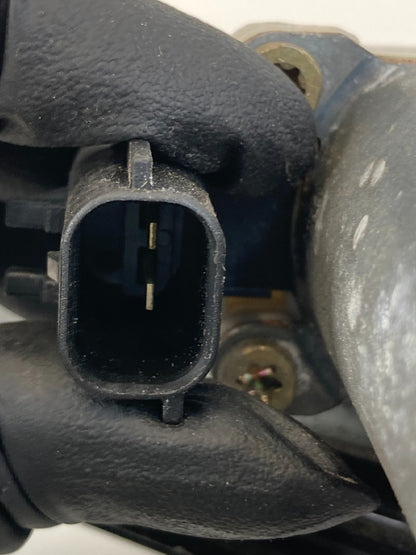 2005-2008 Dodge Magnum Front Right Side Door Window Motor w/ Regulator OEM