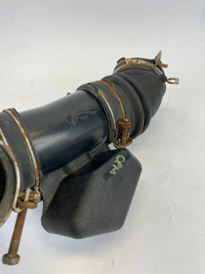 2010-2015 TOYOTA PRIUS 1.8L L4 AIR INTAKE TUBE HOSE OEM FACTORY 17880-37100 OEM