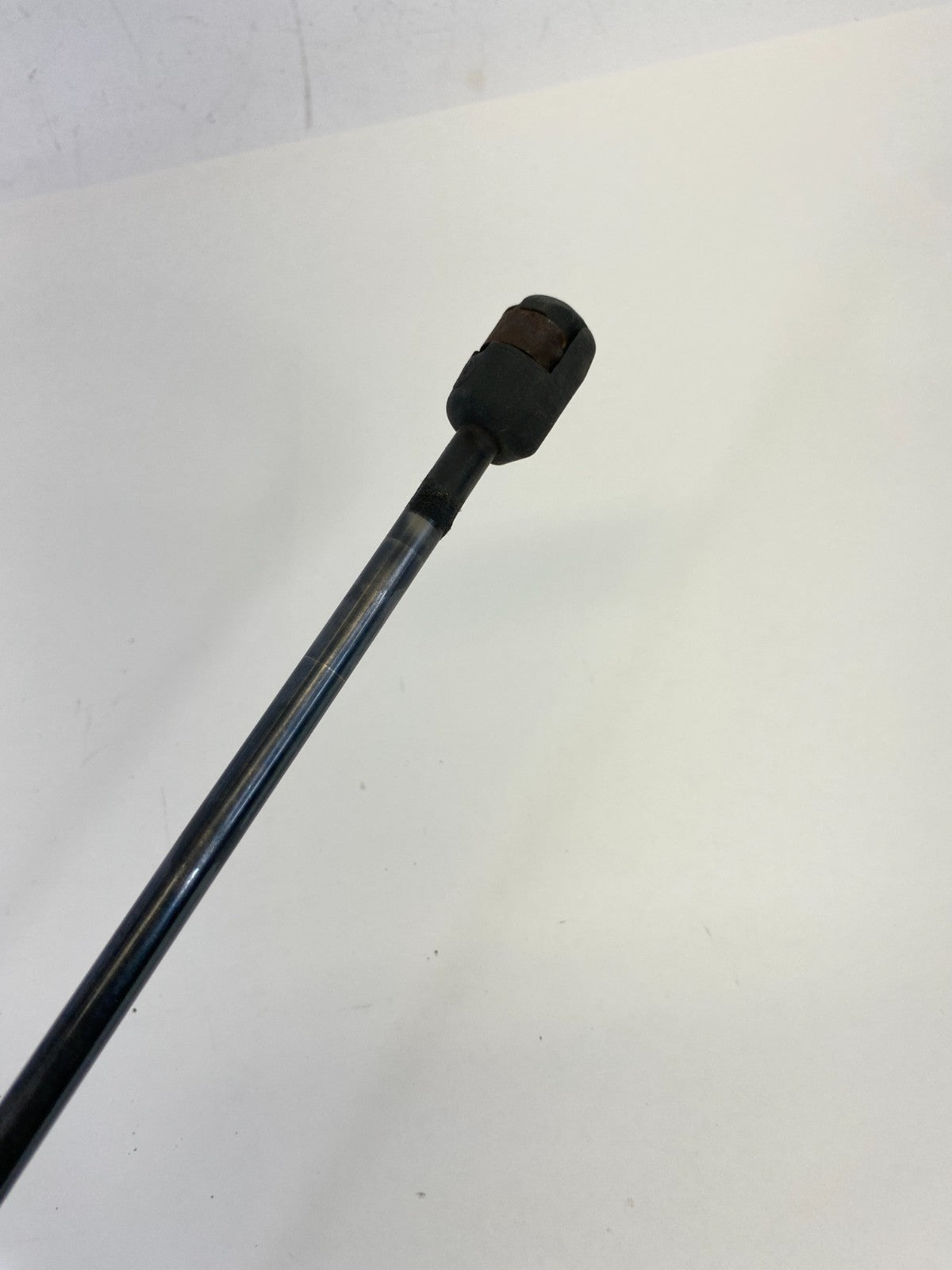 1998-2010 Volkswagen Beetle Front Left Hood Lid Strut Lift Support OEM