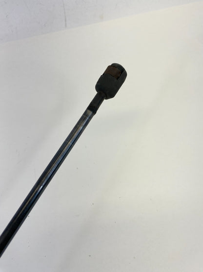 1998-2010 Volkswagen Beetle Front Left Hood Lid Strut Lift Support OEM