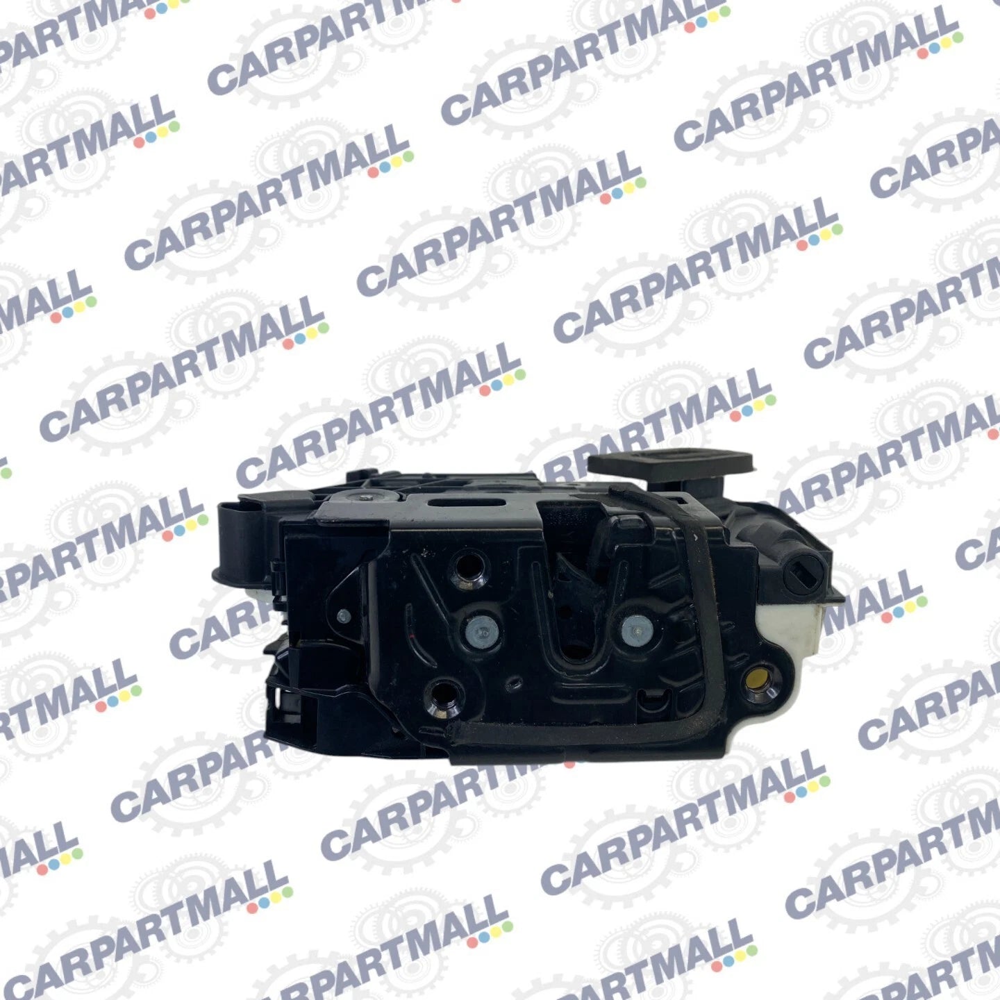 2013-2018 VOLKSWAGEN JETTA FRONT RIGHT SIDE DOOR LOCK LATCH RELASE ACTUATOR ASSY