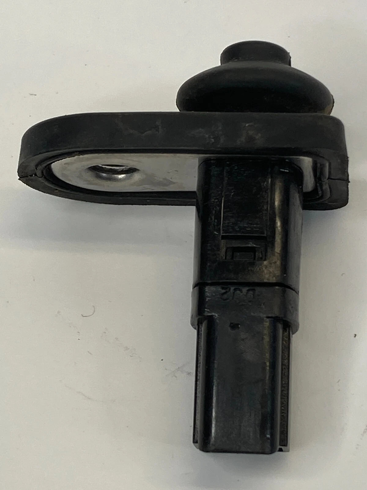 2007-2020 HYUNDAI ELANTRA FRONT RIGHT SIDE DOOR JAMB AJAR SENSOR CONTROL SWITCH