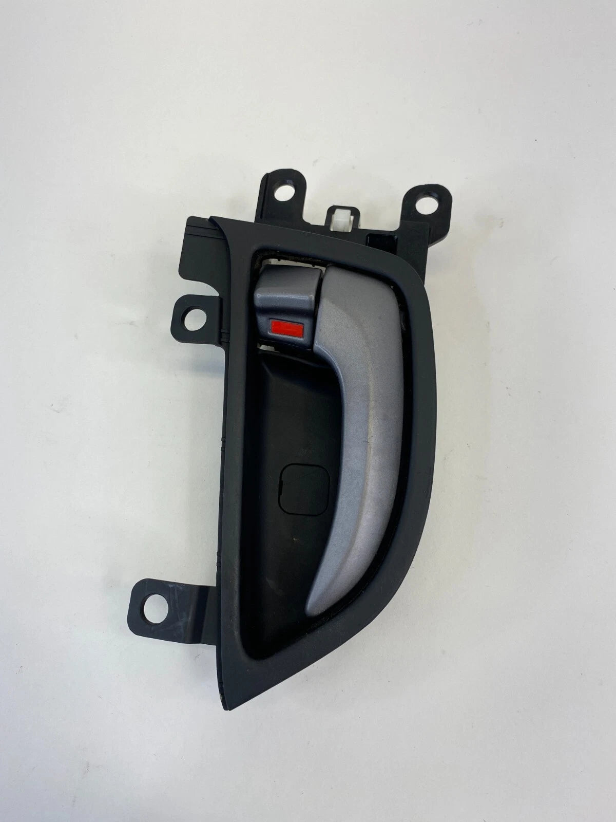 2014 2015 2016 HYUNDAI ELANTRA FRONT RIGHT INTERIOR DOOR HANDLE 82623-MD000 OEM