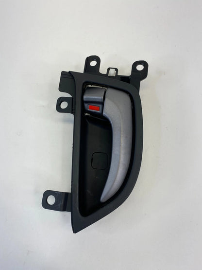 2014 2015 2016 HYUNDAI ELANTRA FRONT RIGHT INTERIOR DOOR HANDLE 82623-MD000 OEM